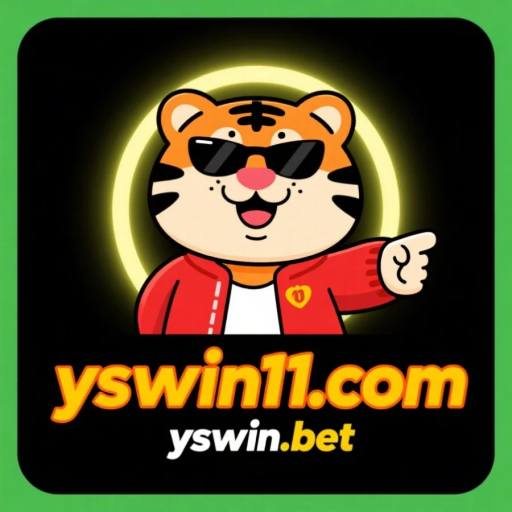 yswin.bet