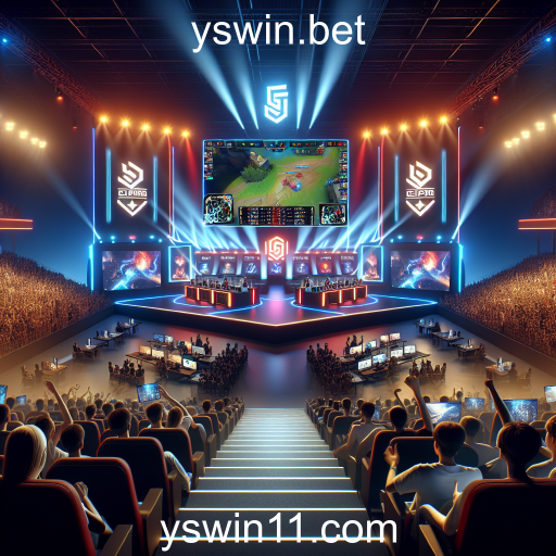 yswin.bet